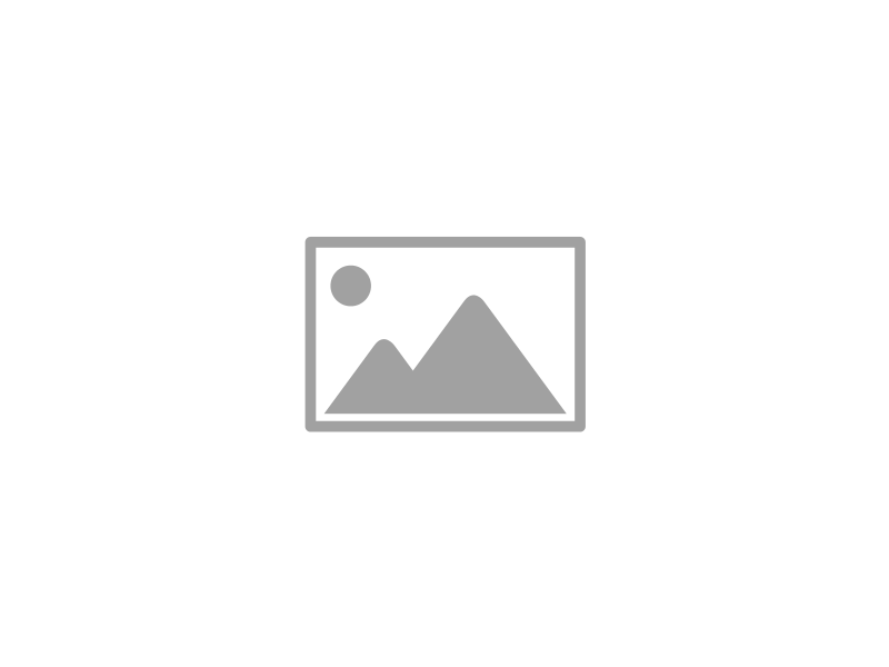 École de voile des Boucaniers