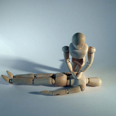 Cours de premiers soins standards (C)